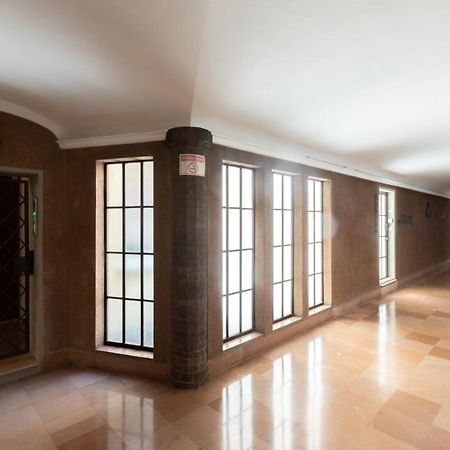 Goito 4, Bologna By Short Holidays Exterior foto