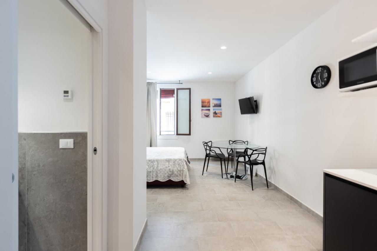 Goito 4, Bologna By Short Holidays Exterior foto