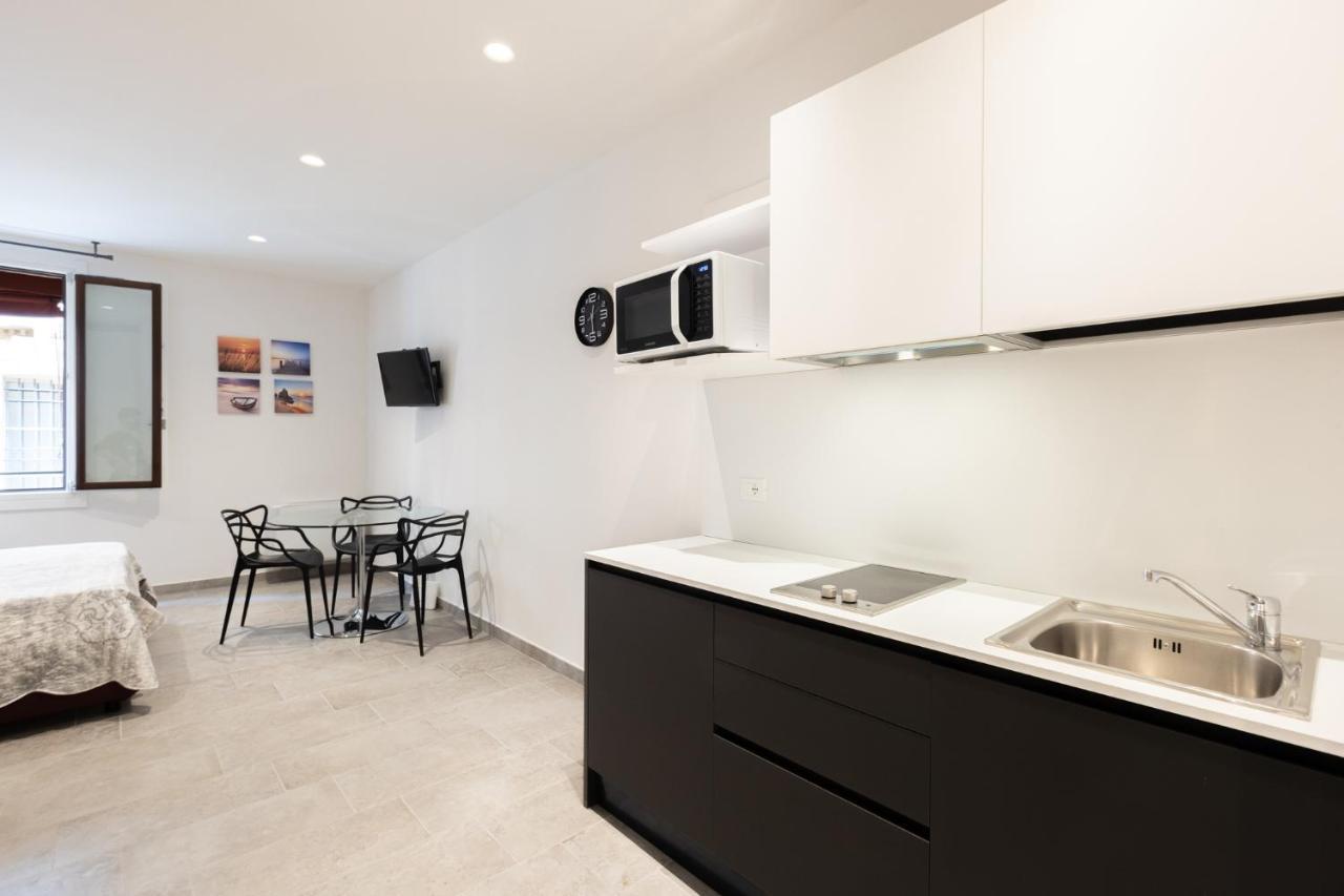Goito 4, Bologna By Short Holidays Exterior foto
