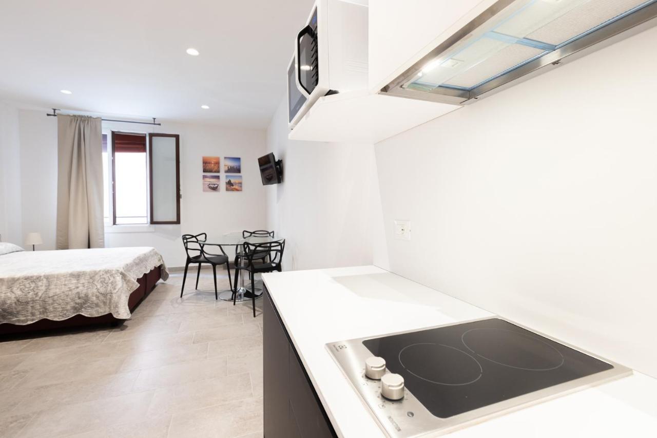 Goito 4, Bologna By Short Holidays Exterior foto